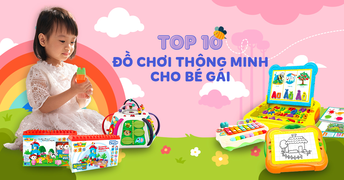 top do choi thong minh cho be gai 1200x628 1