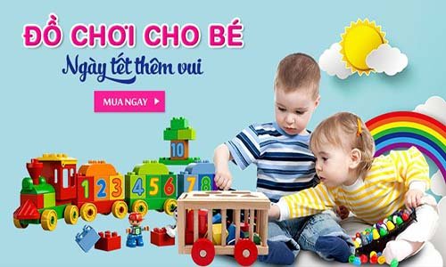 Trang chủ 58 z4448368897404 cd2722fe3d27a32c7bd9efac23fdd19e 1